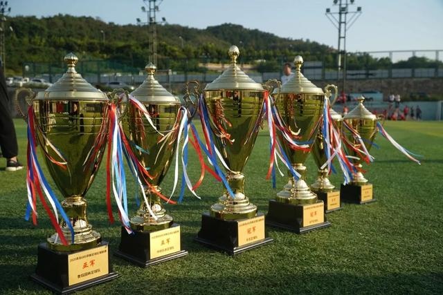 意甲-卢卡库哑火错失空门 国际米兰0-1佛罗伦萨
