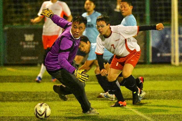 欧冠-莱奥制胜本纳塞尔助攻 AC米兰1-0赫罗纳