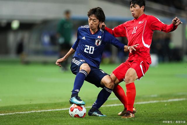 12球14助！梅西本赛季参与进球五大联赛第一